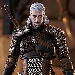figma ゲラルト